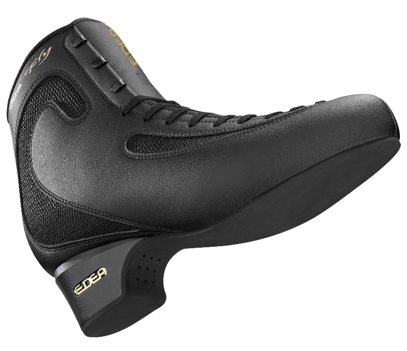 Edea scarpa Ice Fly - Original Sport