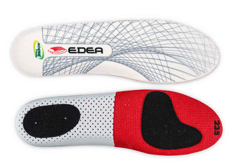 Edea suoletta e-sole - Original Sport