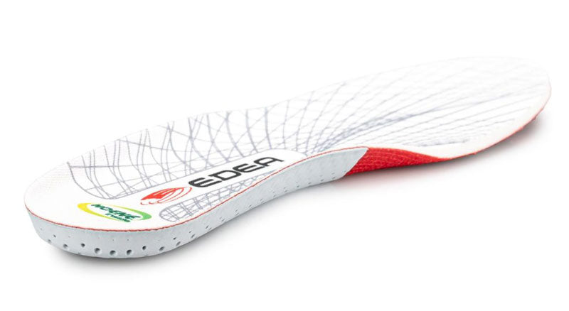 Edea suoletta e-sole - Original Sport