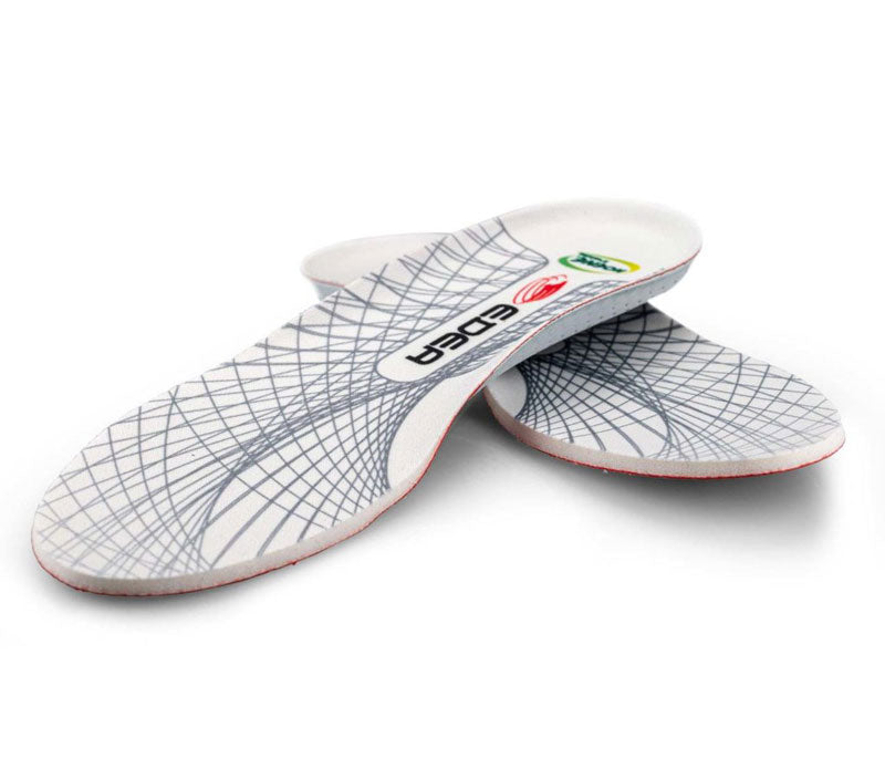 Edea suoletta e-sole - Original Sport