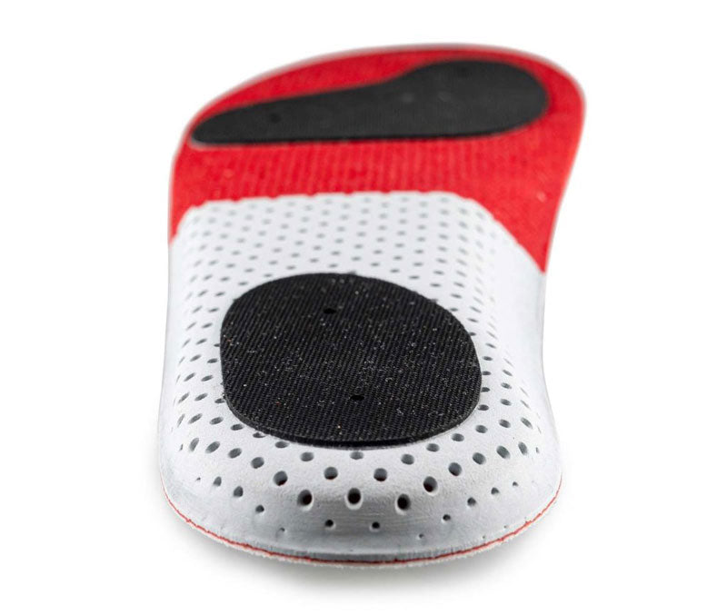 Edea suoletta e-sole - Original Sport