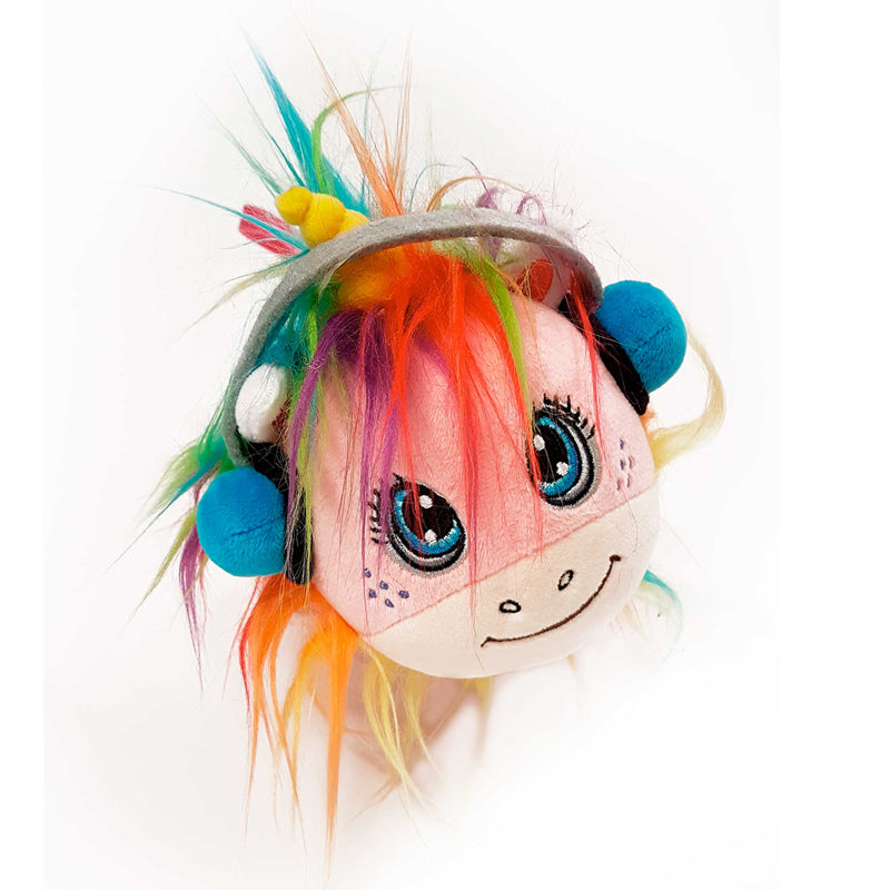 Edea wheels Bag Buddies - Original Sport