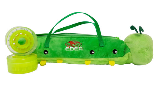 Edea wheels Bag Buddies - Original Sport