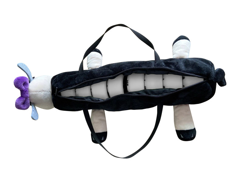 Edea wheels Bag Buddies - Original Sport