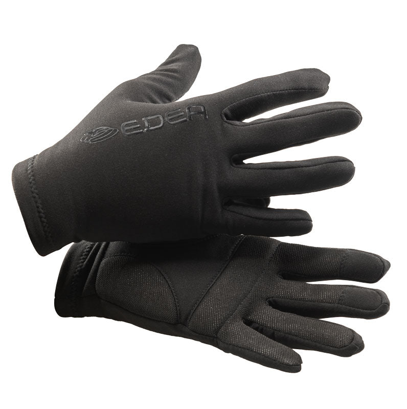 E-Gloves Pro Edea - Original Sport