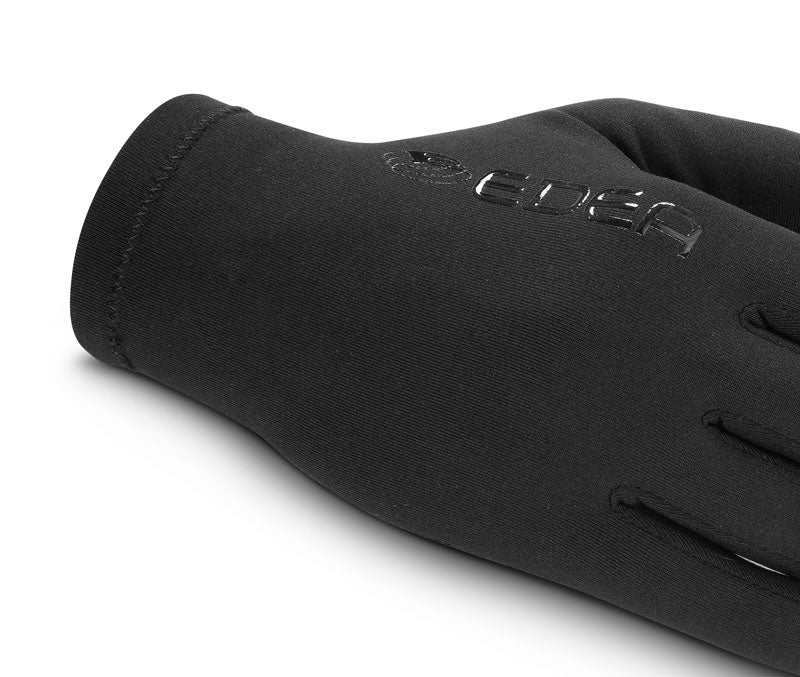 E-Gloves Pro Edea - Original Sport