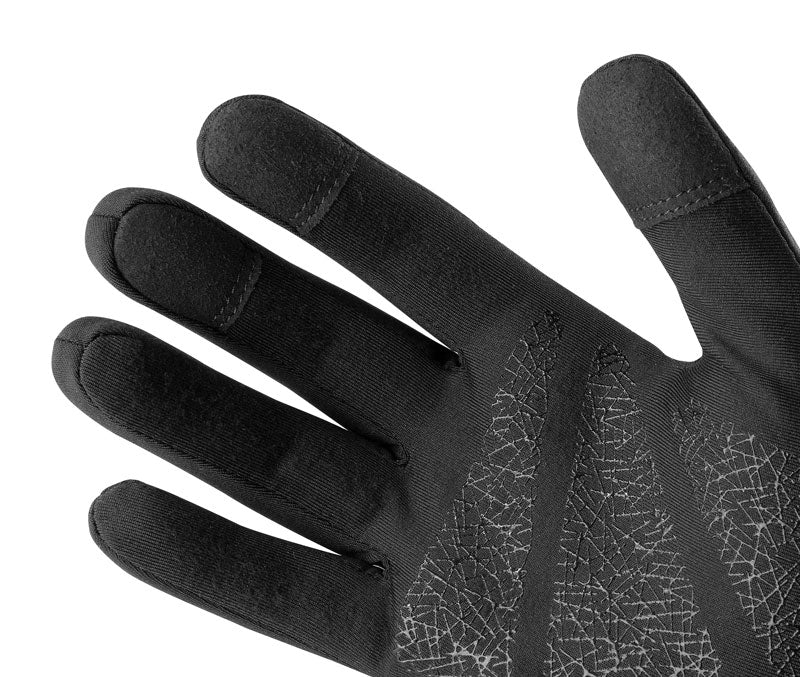 E-Gloves Pro Edea - Original Sport