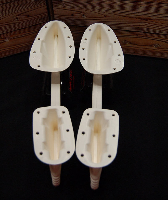 NUOVO Lame hochey Hurricane 9700 NUOVO - Original Sport