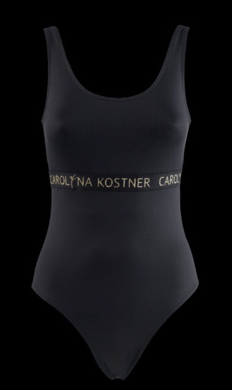 Icenonice Black body ck102 - Original Sport