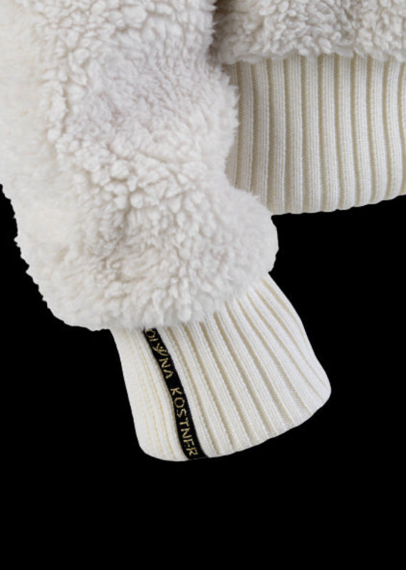 Icenonice Polar Cool ck801 - Original Sport