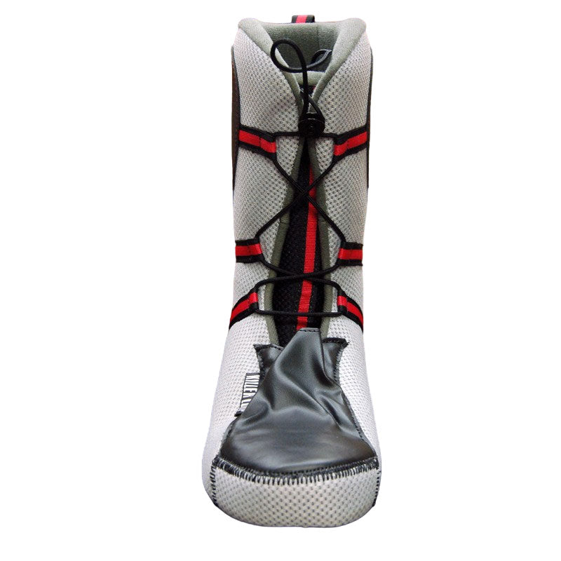 NUOVO Scarpone Killer Loop Millennium NUOVO - Original Sport