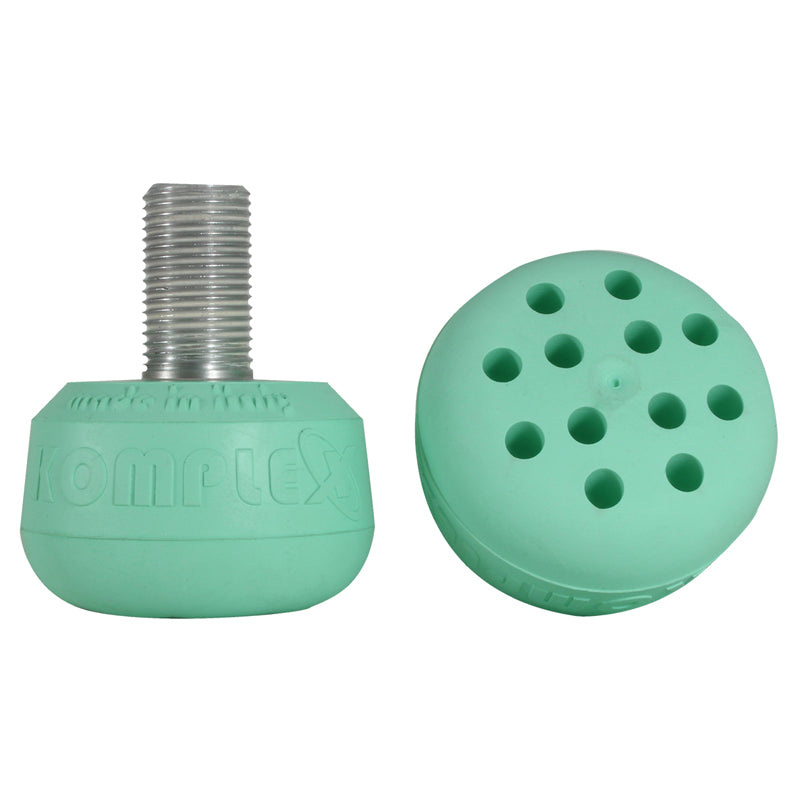 Komplex freni Caribe - Original Sport