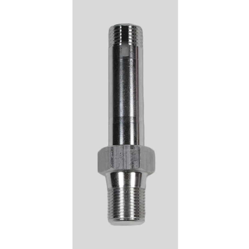 Komplex perno Silver 016 - Original Sport