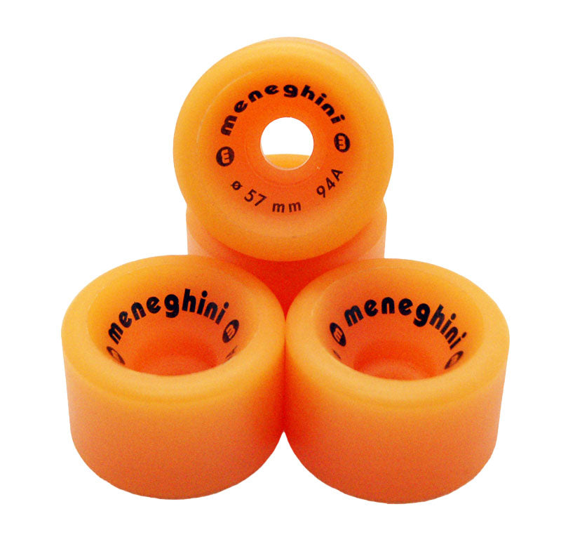 Meneghini ruote - Original Sport