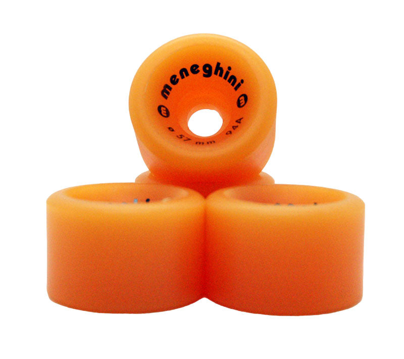 Meneghini ruote - Original Sport