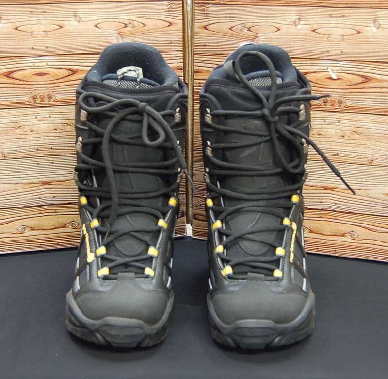 NUOVO Scarpone FREEDOM Impact Northwave NUOVO - Original Sport