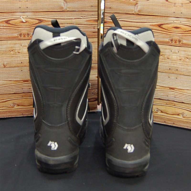 NUOVO Scarpone FREEDOM Northwave NUOVO - Original Sport