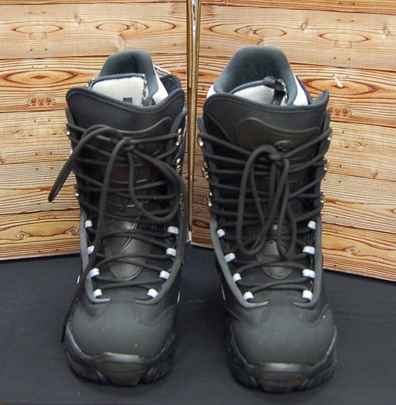 NUOVO Scarpone FURY IMPACT Northwave NUOVO - Original Sport