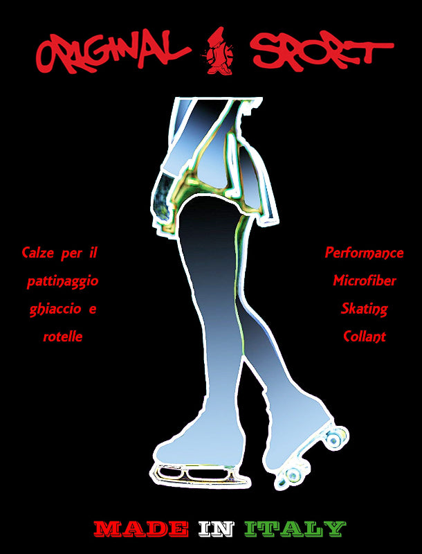 Original Sport collant - Original Sport