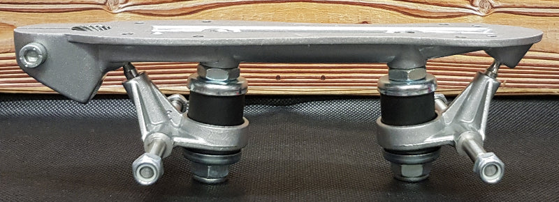 Original Sport telaio pattinaggio - Original Sport