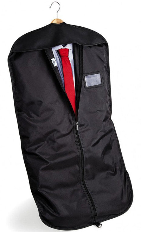 Porta abiti deluxe personalizzato con nome - Original Sport