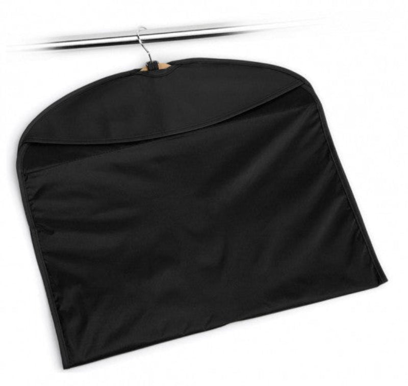 Porta abiti deluxe personalizzato con nome - Original Sport
