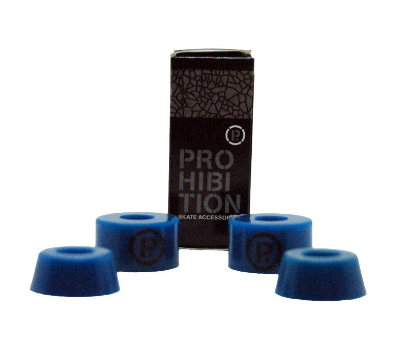 Prohibition gommini skate - Original Sport