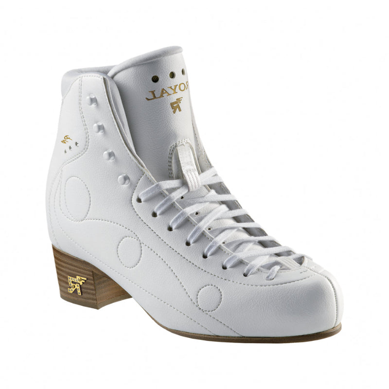 Risport scarpa Royal Pro - Original Sport