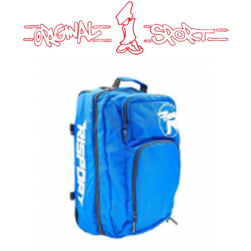 Risport trolley New - Original Sport