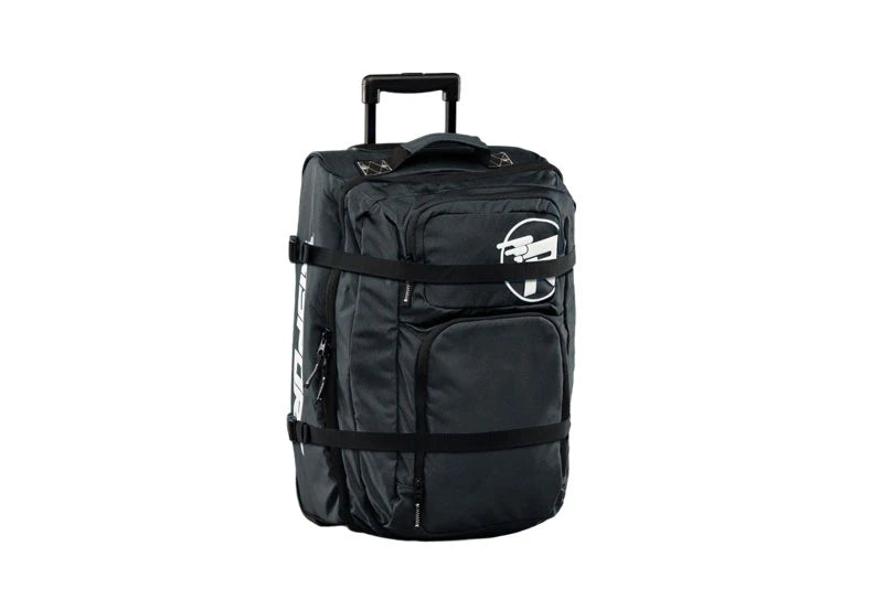 Risport trolley new - Original Sport