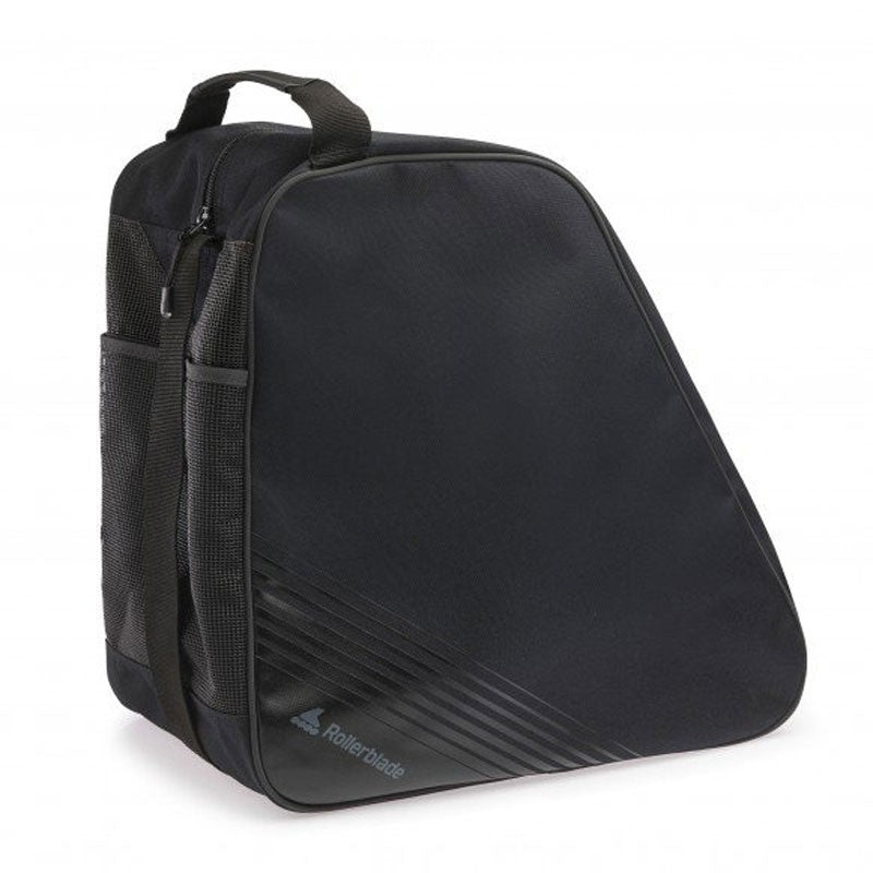 Rollerblade borsa porta pattini Skate bag - Original Sport