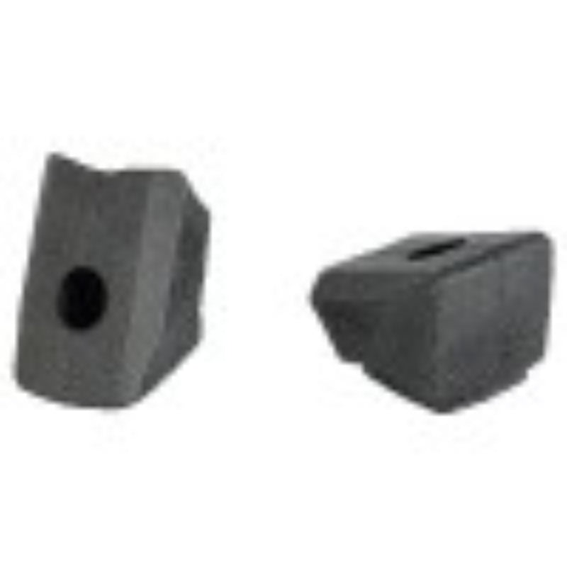 Rollerblade freno standard AD - Original Sport