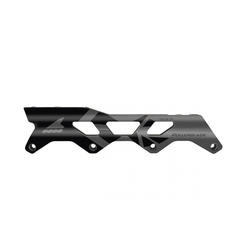 Rollerblade telaio in line 243 - Original Sport