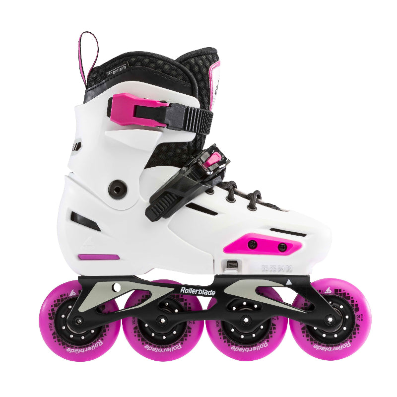 Rollerblade Apex G Pattino in linea - Original Sport