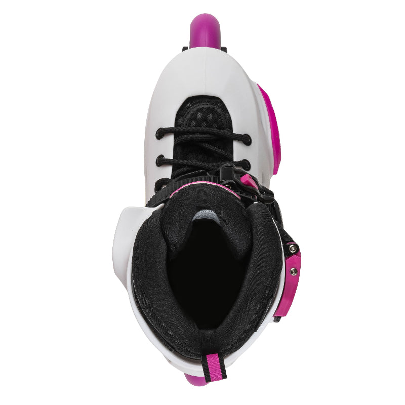 Rollerblade Apex G Pattino in linea - Original Sport