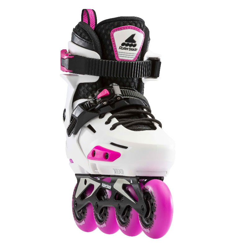 Rollerblade Apex G Pattino in linea - Original Sport