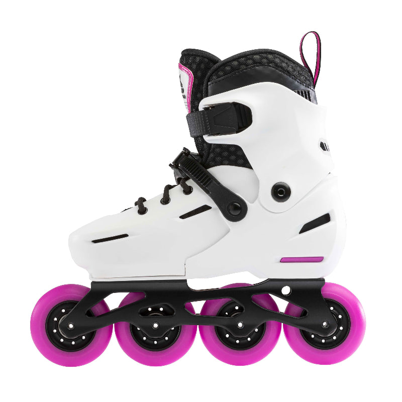 Rollerblade Apex G Pattino in linea - Original Sport
