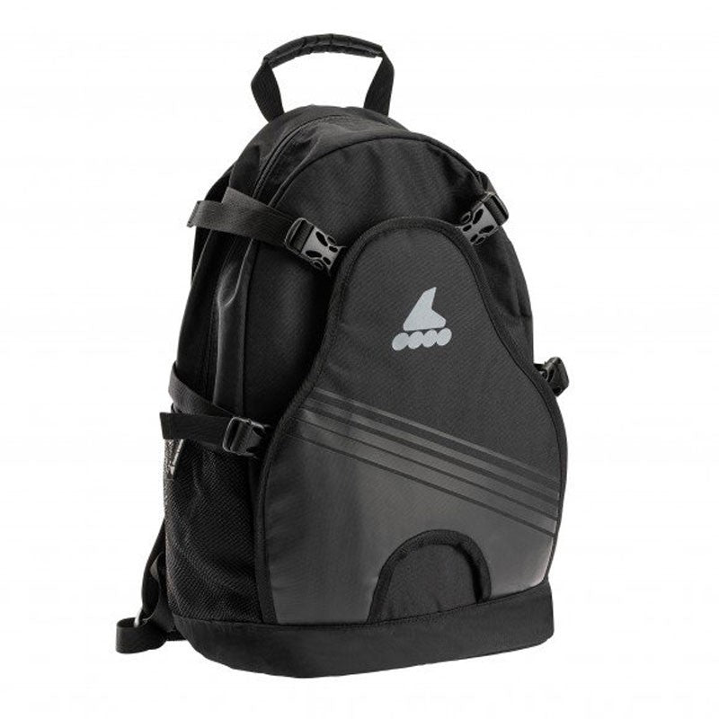 Rollerblade Backpack 20 eco zaino - Original Sport