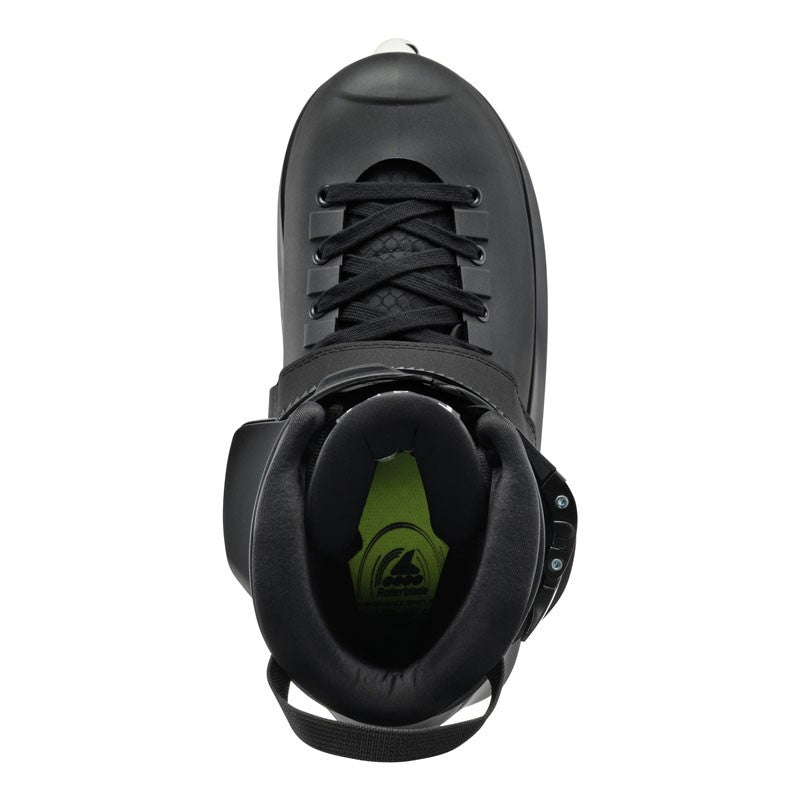 Rollerblade Blank SK pattino in linea - Original Sport