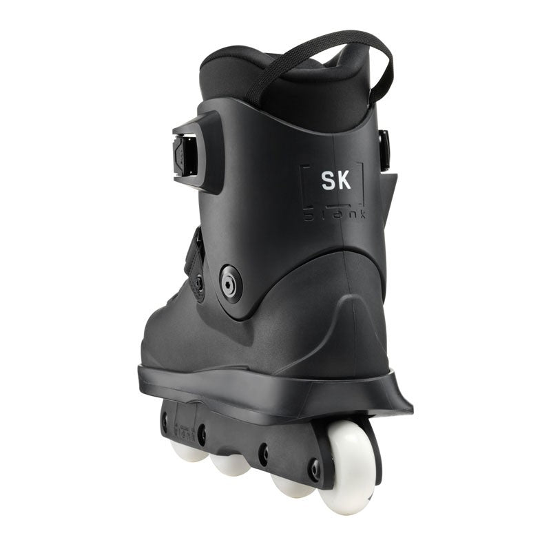 Rollerblade Blank SK pattino in linea - Original Sport