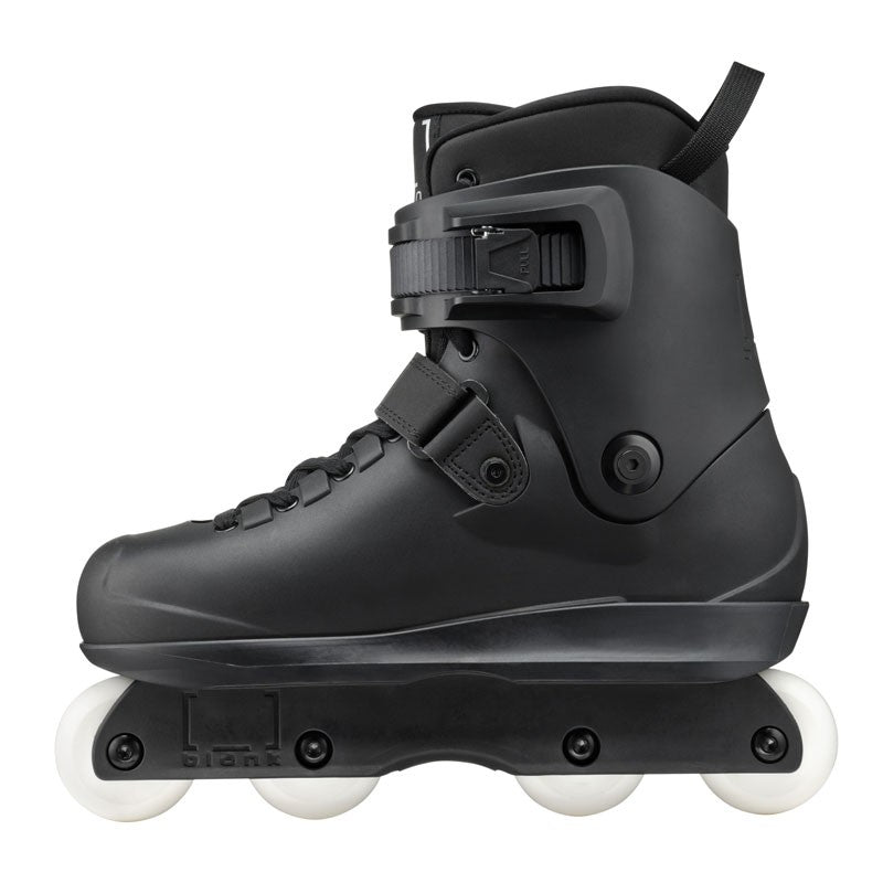 Rollerblade Blank SK pattino in linea - Original Sport