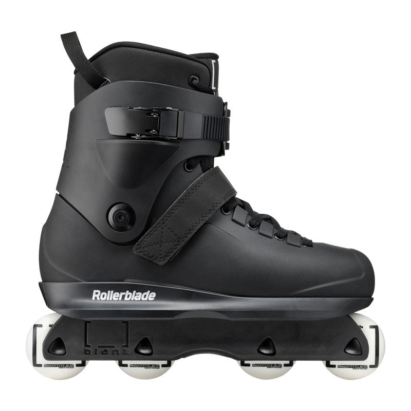 Rollerblade Blank SK pattino in linea - Original Sport