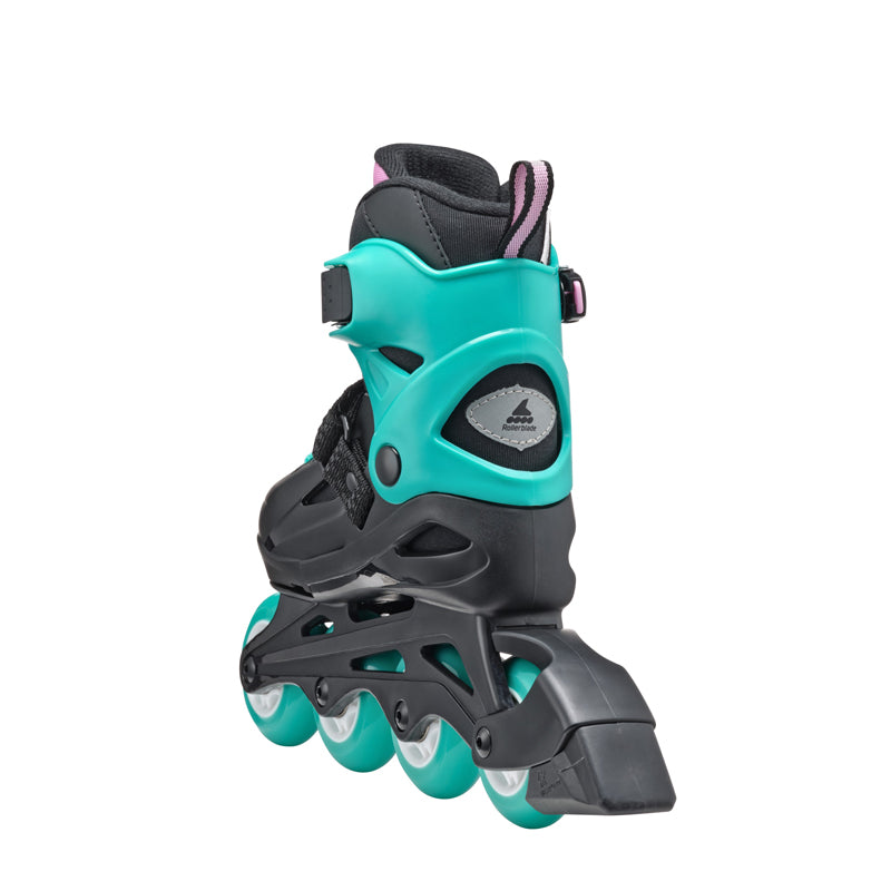 Rollerblade Fury G Pattino in linea - Original Sport