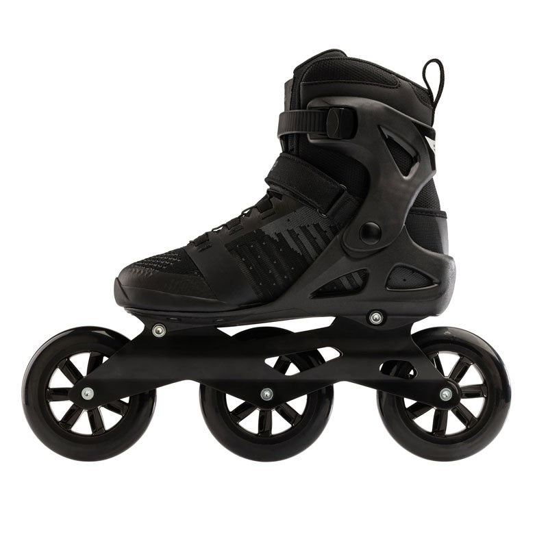 Rollerblade Macroblade 110 3wd wmn pattino in line - Original Sport