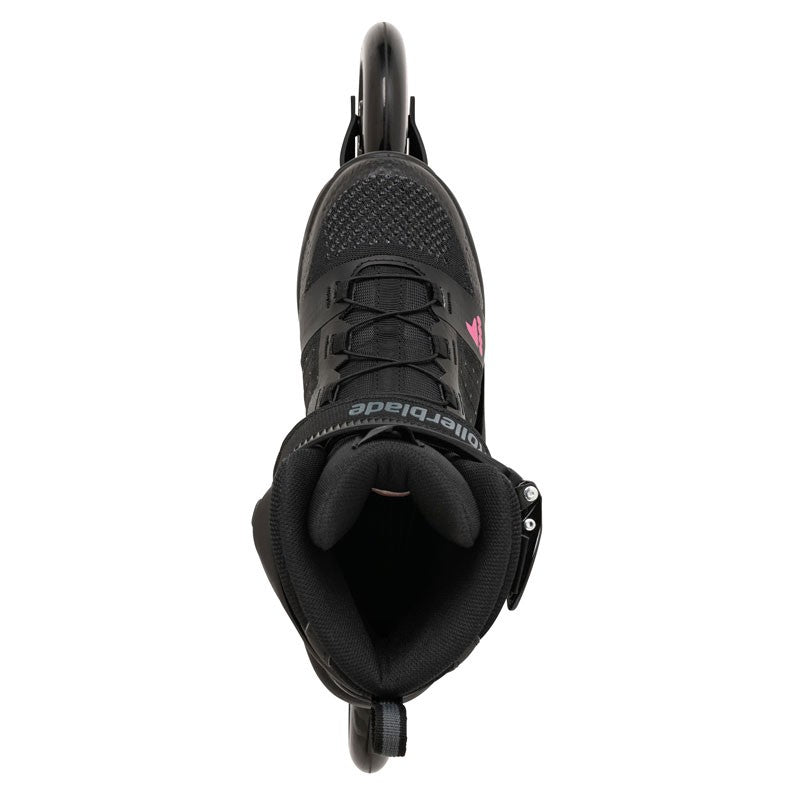 Rollerblade Macroblade 110 3wd wmn pattino in line - Original Sport