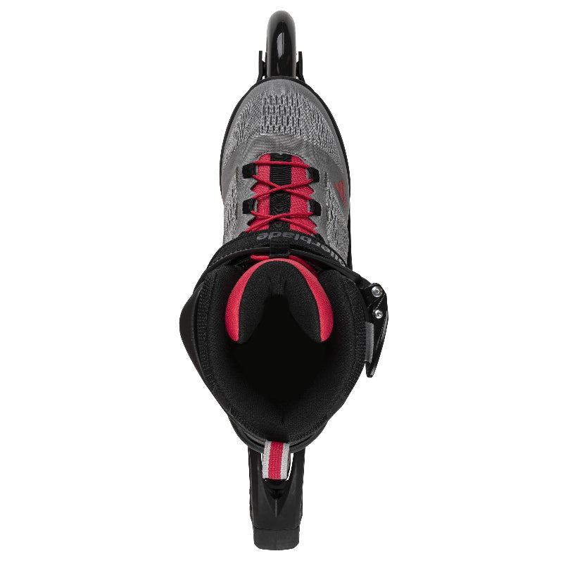 Rollerblade Macroblade 90 wmn Pattino in line - Original Sport