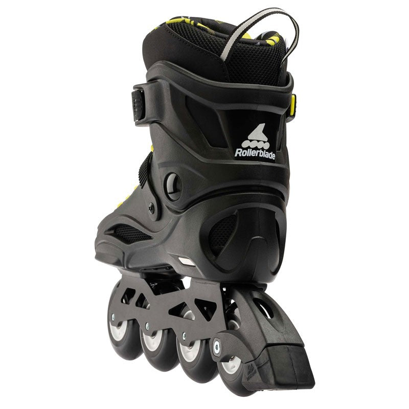 Rollerblade RB Cruiser man pattino in line - Original Sport
