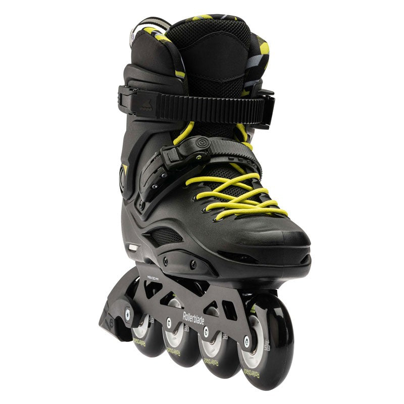 Rollerblade RB Cruiser man pattino in line - Original Sport