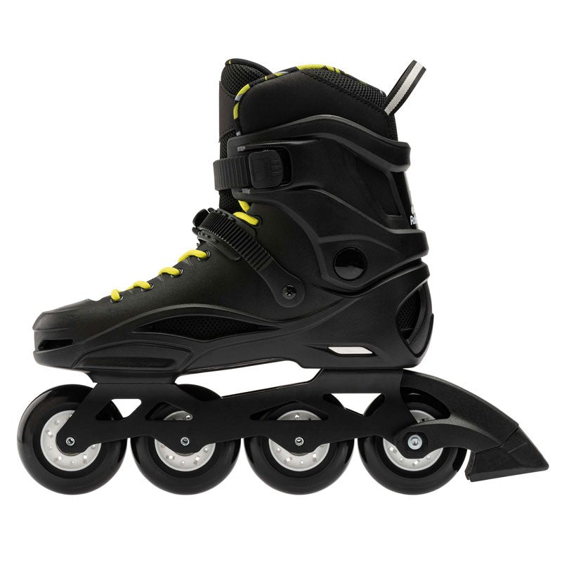 Rollerblade RB Cruiser man pattino in line - Original Sport