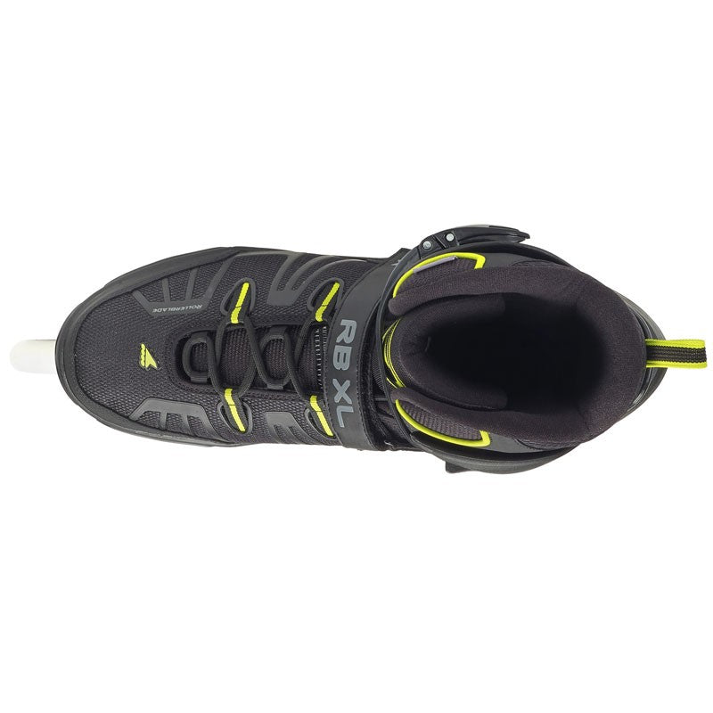 Rollerblade RB XL pattino in linea - Original Sport